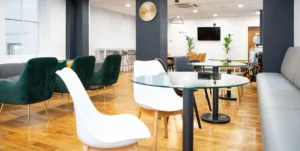 Victoria Flexible Offices for rent 1 300x151