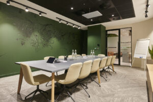 Vineyard Meeting Room 3 1620x1080 1 300x200