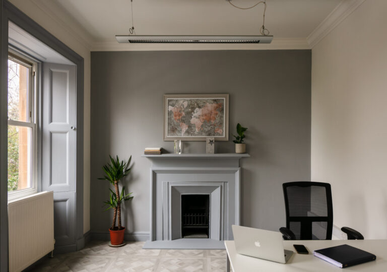 WILLSCOTT THELANE NORTHQUARTER 23 scaled 1 768x540