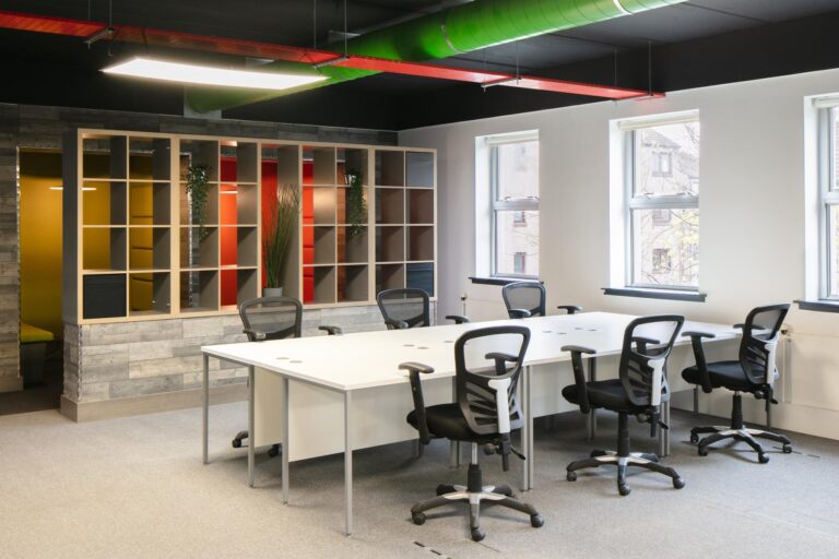 WILLSCOTT THELANE NORTHQUARTER 26 1 768x512