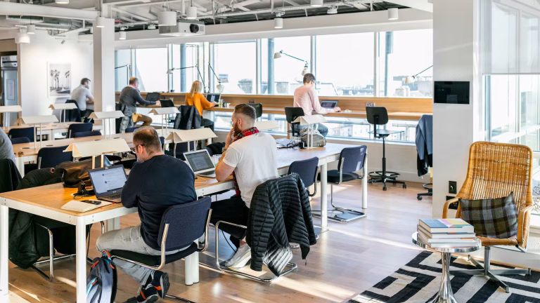 Web 150DPI 20191209 WeWork 80 George St Edinburgh 003 768x432