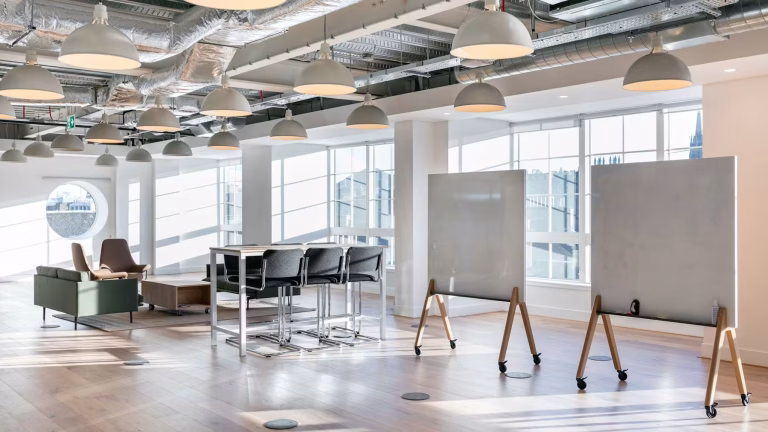 Web 150DPI 20191209 WeWork 80 George St Edinburgh 011 768x432