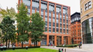 Web 72DPI 20191015 WeWork   6 Brindley Place   Birmingham   3 1 300x169