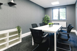 Weston Pure Offices Full size 007 2400x1600 1 300x200