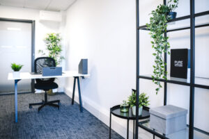 Weston Pure Offices Full size 018 2400x1600 1 300x200