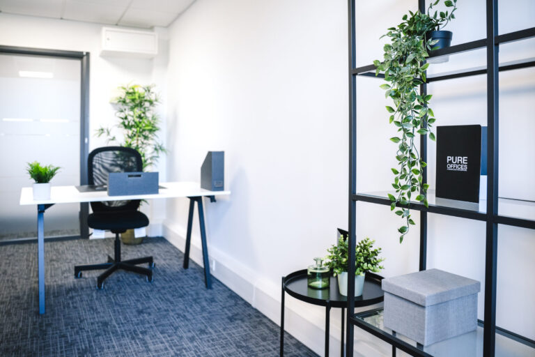 Weston Pure Offices Full size 018 2400x1600 1 768x512