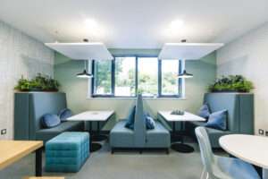 Weston Pure Offices Full size 039 2400x1600 1 300x200