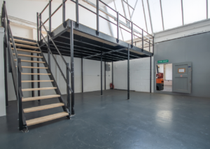 Wimbledon Property Page Images 10 300x213