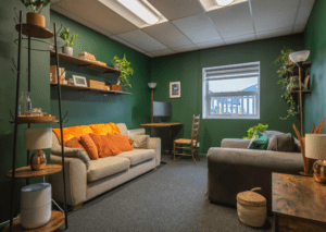 Wimbledon Property Page Images 13 300x213