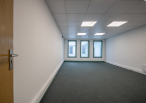 Wimbledon Property Page Images 14 300x213