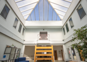Wimbledon Property Page Images 15 300x213