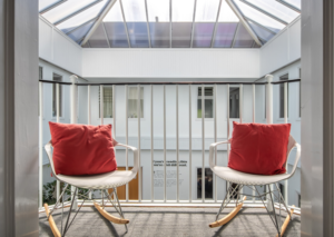 Wimbledon Property Page Images 16 300x213