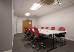 Wimbledon Property Page Images 18 300x213