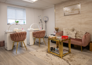 Wimbledon Property Page Images 9 300x213
