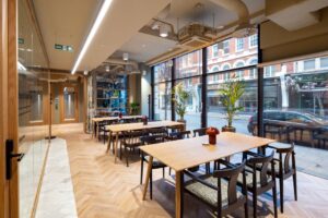 Wogan House Coworking Space 14 300x200