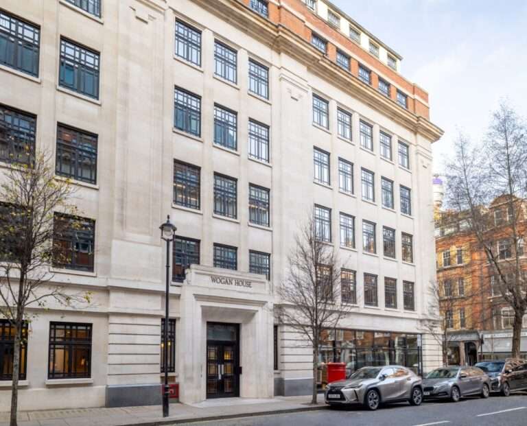 Wogan House External 1 768x621