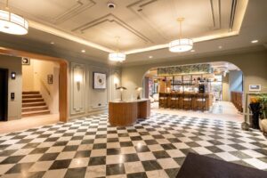 Wogan House Reception 5 300x200