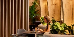 Workspace 300x151