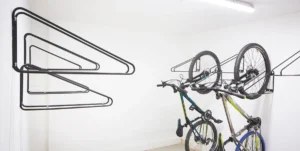Workspace Birmingham Bike Racks 1 300x151