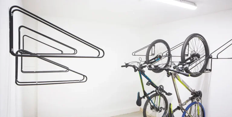 Workspace Birmingham Bike Racks 1 768x387