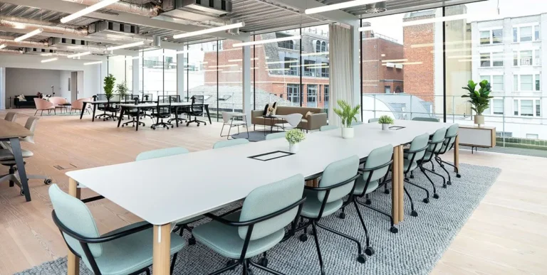 Workspace Office Garrett Street 768x387