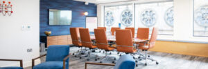 admire meeting room manchester 2400x800 1 1440x479 1 768x255 1 300x100