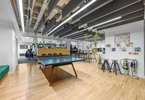 af2dd209064b8da028eb5c7f53475312 olbc69wilsonstreet9 300x208