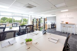 airivo chiswick 231 edit scaled 1 300x200