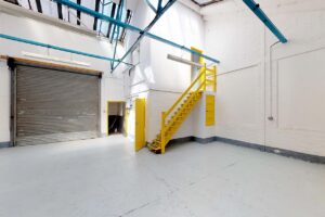 altrincham light industrial workshop 1 300x200