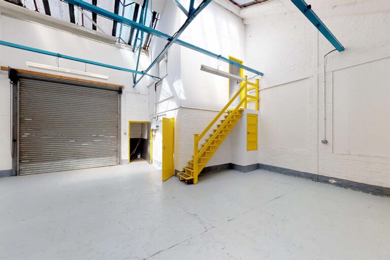 altrincham light industrial workshop 1 768x512