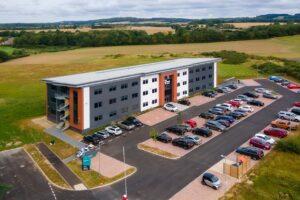 ashford building external 300x200