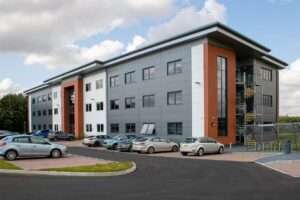 ashford building front 300x200