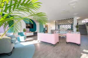 ashford reception 300x200