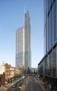 b9b5c03ad9e57c127f1bfedd3f08f7ba heron tower london building structure 188x300
