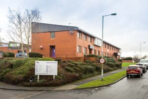 barnsley building outdoors 300x200
