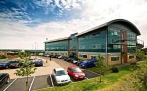 basepoint business park 300x186