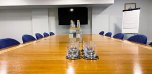 bath boardroom 300x146