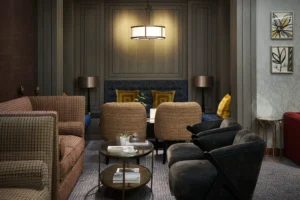 beaumont moorgate  5 300x200
