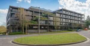 belvedere basingstoke front view 1 300x153