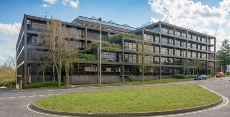 belvedere basingstoke front view 1 768x391