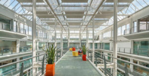 belvedere basingstoke mezzanine 300x153