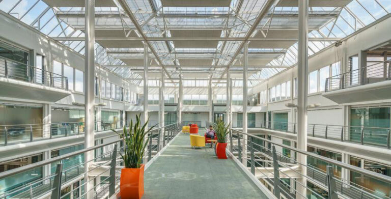 belvedere basingstoke mezzanine 768x391