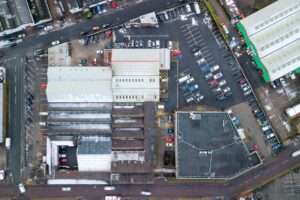birds eye view altrincham 1 300x200