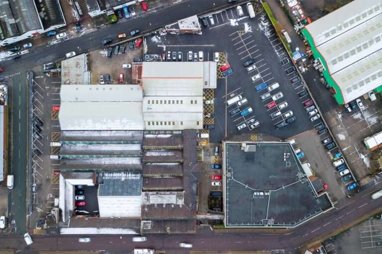 birds eye view altrincham 1 768x512