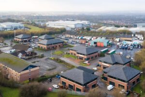 birds eye view bury 300x200