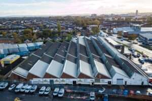 birds eye view swindon 300x200