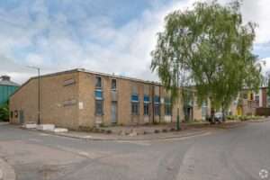 bloomsgrove  external 300x200