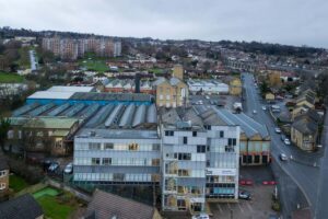 bradford albion mills external building 300x200