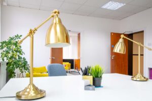 bradford dudley hill office 300x200