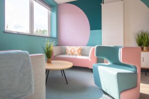 breakout area ashford 300x200